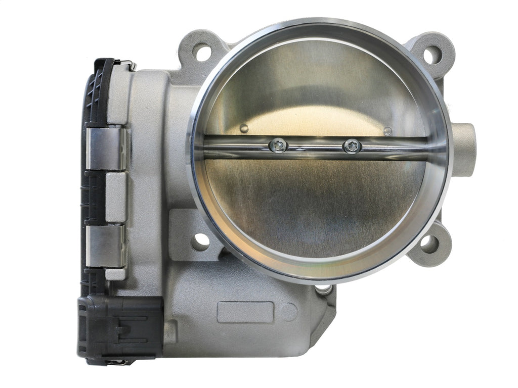 aFe Power Throttle Body Ford Mustang GT 15-17 V8-5.0L (46-39113)