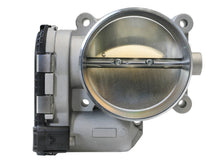 Load image into Gallery viewer, aFe Power Throttle Body Ford Mustang GT 15-17 V8-5.0L (46-39113)