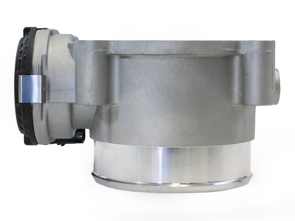 aFe Power Throttle Body Ford Mustang GT 15-17 V8-5.0L (46-39113)