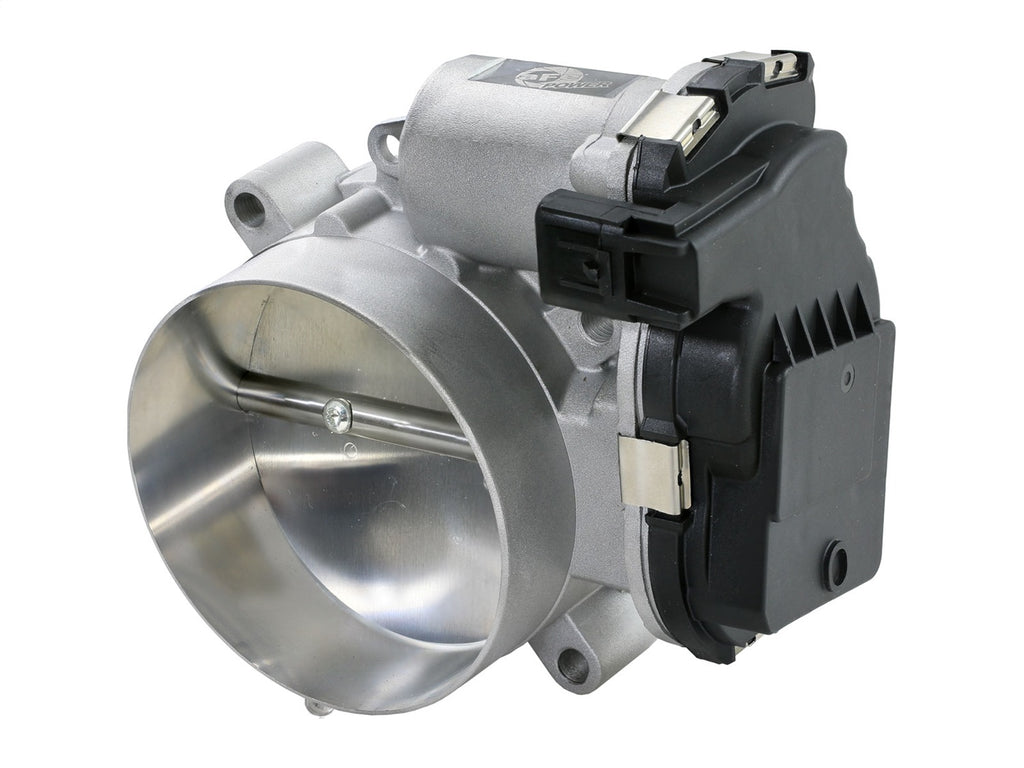 aFe Power 15-25 Dodge V8-6.2L Hemi 97mm Throttle Body (46-39114)