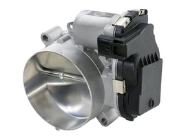 aFe Power 15-25 Dodge V8-6.2L Hemi 97mm Throttle Body (46-39114)