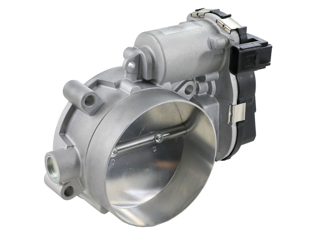 aFe Power 15-25 Dodge V8-6.2L Hemi 97mm Throttle Body (46-39114)