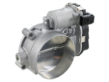 Load image into Gallery viewer, aFe Power 15-25 Dodge V8-6.2L Hemi 97mm Throttle Body (46-39114)