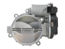 Load image into Gallery viewer, aFe Power 15-25 Dodge V8-6.2L Hemi 97mm Throttle Body (46-39114)