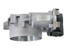 Load image into Gallery viewer, aFe Power 15-25 Dodge V8-6.2L Hemi 97mm Throttle Body (46-39114)