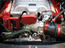 Load image into Gallery viewer, aFe Power 15-25 Dodge V8-6.2L Hemi 97mm Throttle Body (46-39114)