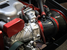 Load image into Gallery viewer, aFe Power 15-25 Dodge V8-6.2L Hemi 97mm Throttle Body (46-39114)