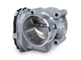 aFe Power Ford I4-2.3L (t) & V6-2.7L/3.0L (tt) EcoBoost 65mm Throttle Body (46-39115)