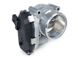 aFe Power Ford I4-2.3L (t) & V6-2.7L/3.0L (tt) EcoBoost 65mm Throttle Body (46-39115)