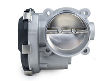 Load image into Gallery viewer, aFe Power Ford I4-2.3L (t) &amp; V6-2.7L/3.0L (tt) EcoBoost 65mm Throttle Body (46-39115)