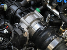 Load image into Gallery viewer, aFe Power Ford I4-2.3L (t) &amp; V6-2.7L/3.0L (tt) EcoBoost 65mm Throttle Body (46-39115)