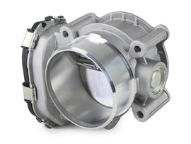 aFe Power 17-25 Ford F150 V6-3.5L (tt) 73mm Throttle Body (46-39116)