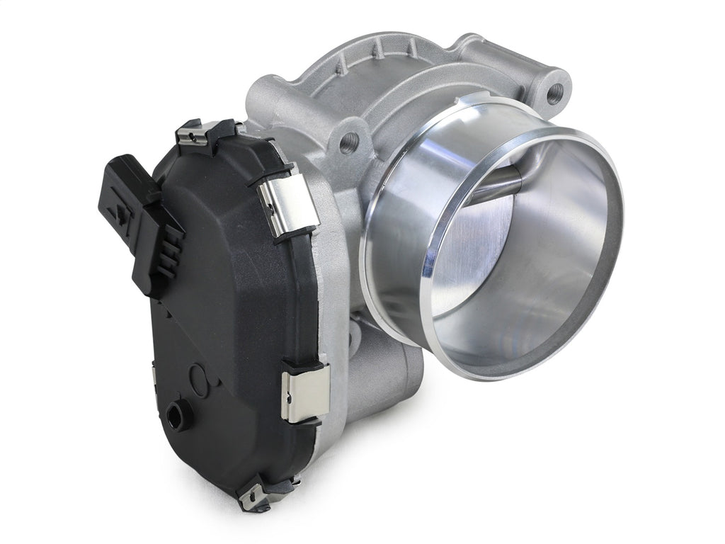 aFe Power 17-25 Ford F150 V6-3.5L (tt) 73mm Throttle Body (46-39116)