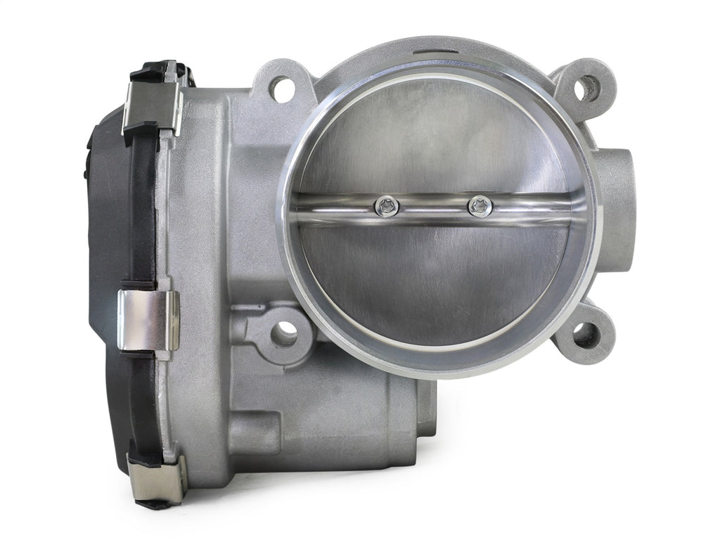 aFe Power 17-25 Ford F150 V6-3.5L (tt) 73mm Throttle Body (46-39116)