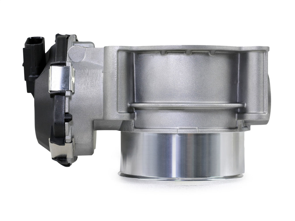 aFe Power 17-25 Ford F150 V6-3.5L (tt) 73mm Throttle Body (46-39116)