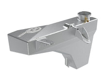 Load image into Gallery viewer, aFe Power 15-23 Dodge Challenger BladeRunner GT Series Engine Coolant Expansion Tank (46-51001)