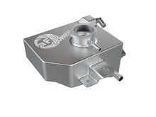 Load image into Gallery viewer, aFe Power 15-23 Dodge Challenger BladeRunner GT Series Supercharger Coolant Expansion Tank (46-51002)