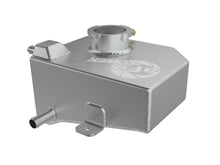 Load image into Gallery viewer, aFe Power 15-23 Dodge Challenger BladeRunner GT Series Supercharger Coolant Expansion Tank (46-51002)