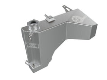 Load image into Gallery viewer, aFe Power 11-23 Dodge Challenger BladeRunner GT Series Engine Coolant Expansion Tank (46-51003)