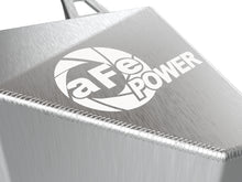 Load image into Gallery viewer, aFe Power 11-23 Dodge Challenger BladeRunner GT Series Engine Coolant Expansion Tank (46-51003)
