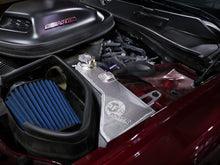Load image into Gallery viewer, aFe Power 11-23 Dodge Challenger BladeRunner GT Series Engine Coolant Expansion Tank (46-51003)