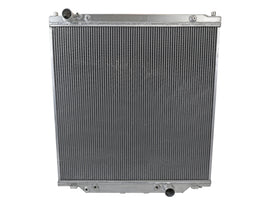aFe Power BladeRunner Street Series Radiator 03-07 ford Diesel Trucks V8 6.0L (46-52141)