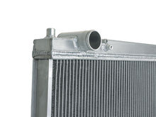 Load image into Gallery viewer, aFe Power BladeRunner Street Series Radiator 03-07 ford Diesel Trucks V8 6.0L (46-52141)