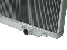 Load image into Gallery viewer, aFe Power BladeRunner Street Series Radiator 03-07 ford Diesel Trucks V8 6.0L (46-52141)