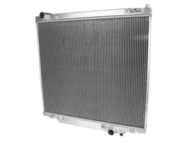 aFe Power BladeRunner Street Series Radiator 99-04 Ford Trucks V10 6.8L (46-52151)