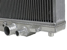 Load image into Gallery viewer, aFe Power BladeRunner Street Series Radiator 99-04 Ford Trucks V10 6.8L (46-52151)