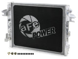 aFe Power 13-18 RAM Diesel Trucks L6-6.7L (td) BladeRunner Street Series Radiator (46-52201)