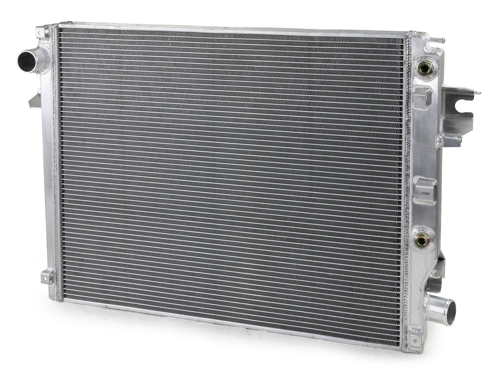 aFe Power 13-18 RAM Diesel Trucks L6-6.7L (td) BladeRunner Street Series Radiator (46-52201)
