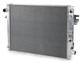 aFe Power 13-18 RAM Diesel Trucks L6-6.7L (td) BladeRunner Street Series Radiator (46-52201)