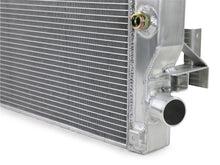 Load image into Gallery viewer, aFe Power 13-18 RAM Diesel Trucks L6-6.7L (td) BladeRunner Street Series Radiator (46-52201)