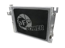 Load image into Gallery viewer, aFe Power BladeRunner Radiator Dodge Trucks 04-09 V8-5.7L HEMI (46-52211)