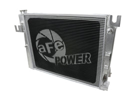 aFe Power BladeRunner Radiator Dodge Trucks 04-09 V8-5.7L HEMI (46-52211)