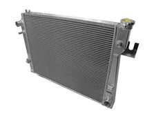 Load image into Gallery viewer, aFe Power BladeRunner Radiator Dodge Trucks 04-09 V8-5.7L HEMI (46-52211)