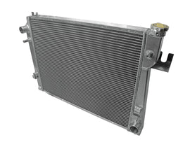 aFe Power BladeRunner Radiator Dodge Trucks 04-09 V8-5.7L HEMI (46-52211)