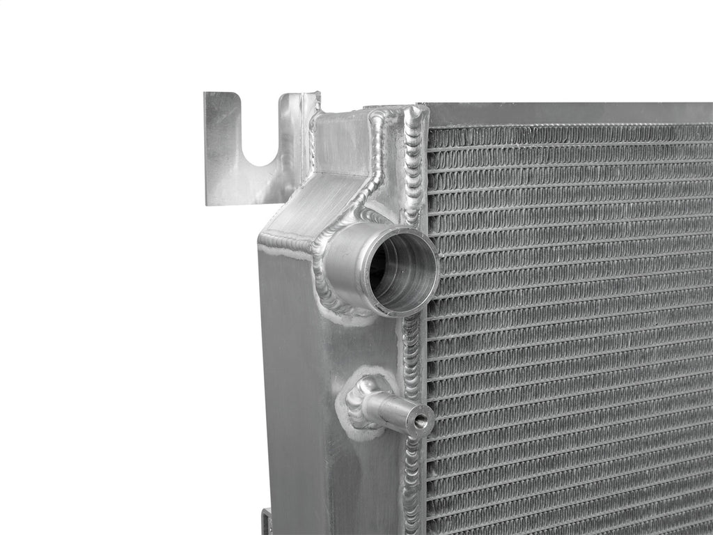 aFe Power BladeRunner Radiator Dodge Trucks 04-09 V8-5.7L HEMI (46-52211)
