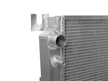 Load image into Gallery viewer, aFe Power BladeRunner Radiator Dodge Trucks 04-09 V8-5.7L HEMI (46-52211)