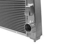 Load image into Gallery viewer, aFe Power BladeRunner Radiator Dodge Trucks 04-09 V8-5.7L HEMI (46-52211)