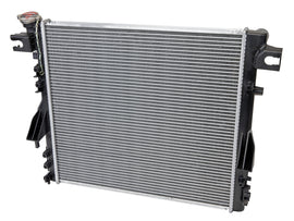 aFe Power BladeRunner OER Series Radiator 07-18 Jeep Wrangler (JK) V6-3.6/3.8L (46-53001)