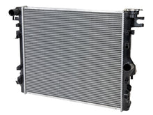 Load image into Gallery viewer, aFe Power BladeRunner OER Series Radiator 07-18 Jeep Wrangler (JK) V6-3.6/3.8L (46-53001)