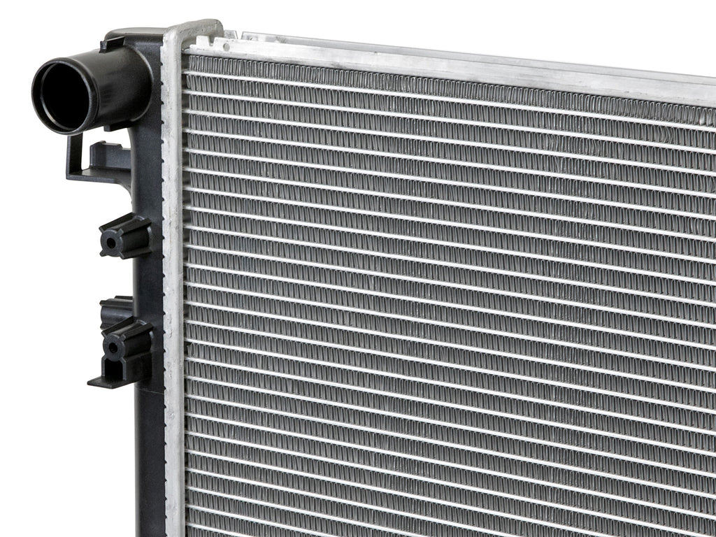 aFe Power BladeRunner OER Series Radiator 07-18 Jeep Wrangler (JK) V6-3.6/3.8L (46-53001)