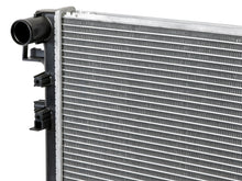 Load image into Gallery viewer, aFe Power BladeRunner OER Series Radiator 07-18 Jeep Wrangler (JK) V6-3.6/3.8L (46-53001)
