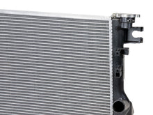 Load image into Gallery viewer, aFe Power BladeRunner OER Series Radiator 07-18 Jeep Wrangler (JK) V6-3.6/3.8L (46-53001)