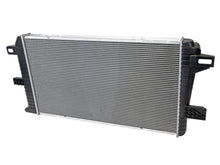 Load image into Gallery viewer, aFe Power BladeRunner OER Series Radiator 01-05 GM Diesel Trucks 01-05 V8-6.6L (td) LBZ/LMM (46-53031)