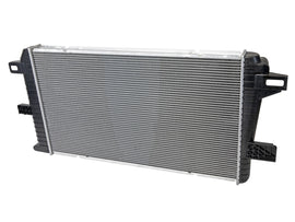 aFe Power BladeRunner OER Series Radiator 01-05 GM Diesel Trucks 01-05 V8-6.6L (td) LBZ/LMM (46-53031)