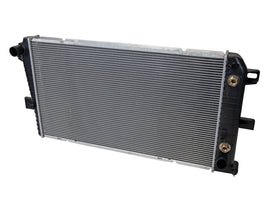 aFe Power BladeRunner OER Series Radiator 01-05 GM Diesel Trucks 01-05 V8-6.6L (td) LBZ/LMM (46-53031)