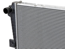 Load image into Gallery viewer, aFe Power BladeRunner OER Series Radiator 01-05 GM Diesel Trucks 01-05 V8-6.6L (td) LBZ/LMM (46-53031)